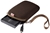 Hama HDD-Cover braun (item no. 90345814) - Thumbnail #3