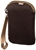 Hama HDD-Cover braun (item no. 90345814) - Thumbnail #2