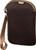 Hama HDD-Cover braun (item no. 90345814) - Thumbnail #1