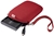Hama HDD-Cover rot (item no. 90345816) - Thumbnail #3