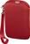 Hama HDD-Cover rot (item no. 90345816) - Thumbnail #1