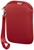 Hama HDD-Cover rot (item no. 90345816) - Thumbnail #2