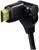 Hama High Speed HDMI Rotationskabel 3m (item no. 90346003) - Thumbnail #4