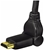 Hama High Speed HDMI Rotationskabel 3m (item no. 90346003) - Thumbnail #2