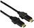Hama High Speed HDMI Rotationskabel 3m (item no. 90346003) - Thumbnail #6