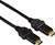 Hama High Speed HDMI Rotationskabel 3m (item no. 90346003) - Thumbnail #1
