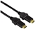 Hama High Speed HDMI Rotationskabel 3m (item no. 90346003) - Thumbnail #5
