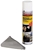 Hama LCD-/Plasma-Schaumreiniger (item no. 90346107) - Thumbnail #1