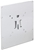 Hama Slim weiss (item no. 90346129) - Thumbnail #3