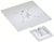 Hama Slim weiss (item no. 90346129) - Thumbnail #2