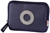 Hama Orlando blau (item no. 90346157) - Thumbnail #2
