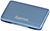 Hama Memory Card Case Smart blau (item no. 90346233) - Thumbnail #2