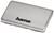 Hama Memory Card Case Smart silber (item no. 90346235) - Thumbnail #3