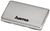 Hama Memory Card Case Smart silber (item no. 90346235) - Thumbnail #2