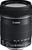 Canon EF-S 18-135/3,5-5,6 IS (item no. 90346369) - Thumbnail #1