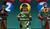 Buzz! Quiz World Standalone (item no. 90346417) - Thumbnail #5