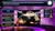 Buzz! Quiz World Standalone (item no. 90346417) - Thumbnail #6