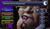 Buzz! Quiz World Standalone (item no. 90346417) - Thumbnail #7