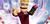 Buzz! Quiz World Standalone (item no. 90346417) - Thumbnail #2