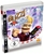 Buzz! Quiz World Standalone (item no. 90346417) - Thumbnail #1
