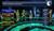 Buzz! Quiz World Standalone (item no. 90346417) - Thumbnail #4