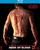 Book of Blood (item no. 90346534) - Thumbnail #1