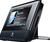 Logitech Squeezebox Touch (item no. 90346594) - Thumbnail #7
