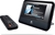 Logitech Squeezebox Touch (item no. 90346594) - Thumbnail #5