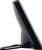 Logitech Squeezebox Touch (item no. 90346594) - Thumbnail #4
