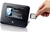 Logitech Squeezebox Touch (item no. 90346594) - Thumbnail #6