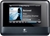 Logitech Squeezebox Touch (item no. 90346594) - Thumbnail #2
