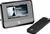 Logitech Squeezebox Touch (item no. 90346594) - Thumbnail #1