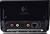 Logitech Squeezebox Touch (item no. 90346594) - Thumbnail #3