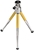 Hama Ministativ Ball L orange (Art.-Nr. 90346874) - Vorschaubild #1
