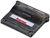 Hama SATA-PATA Adapter bi-direktional (item no. 90346981) - Thumbnail #2