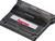Hama SATA-PATA Adapter bi-direktional (item no. 90346981) - Thumbnail #1