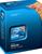 Intel Core i7-870 Boxed (item no. 90347051) - Thumbnail #1