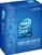 Intel Core i7-870 Boxed (item no. 90347051) - Thumbnail #2