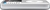 Apple iPod classic 6G 160GB silber (item no. 90347076) - Thumbnail #6