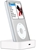 Apple iPod classic 6G 160GB silber (item no. 90347076) - Thumbnail #5