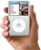 Apple iPod classic 6G 160GB silber (item no. 90347076) - Thumbnail #4