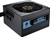 Corsair HX-Series 650 Watt ATX 2.2 (item no. 90347122) - Thumbnail #1