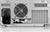 OrigenAE S21T Aluminium silber (item no. 90347296) - Thumbnail #2