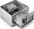 OrigenAE S21T Aluminium silber (item no. 90347296) - Thumbnail #4