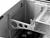 OrigenAE S21T Aluminium silber (item no. 90347296) - Thumbnail #5