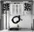 OrigenAE S21T Aluminium silber (item no. 90347296) - Thumbnail #3