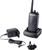 Motorola XTNi PMR446 IP55 (item no. 90347377) - Thumbnail #1