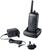 Motorola XTNi PMR446 IP55 (item no. 90347377) - Thumbnail #2
