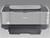 Canon Pixma iX7000 grau A3+ (item no. 90347773) - Thumbnail #4