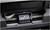 Canon Pixma iX7000 grau A3+ (item no. 90347773) - Thumbnail #6